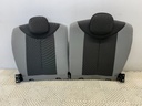 STARK-921520-2