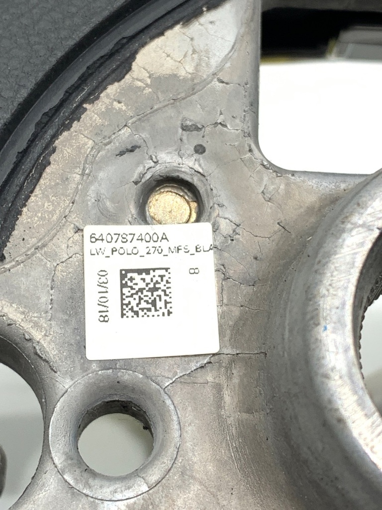 STARK-921611-3