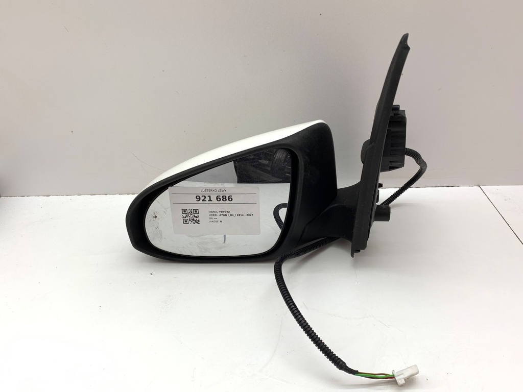 STARK-921686-3