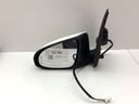 STARK-921686-3