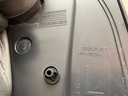 STARK-921686-5