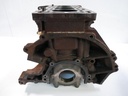 MTD-470132-8