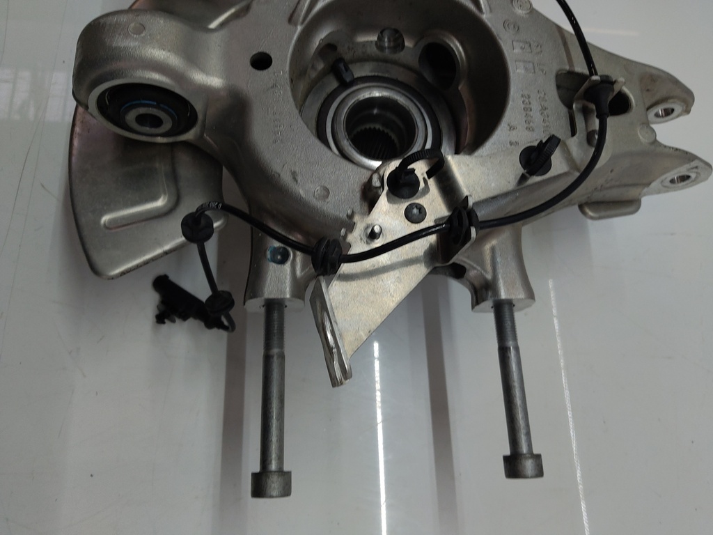 MTD-507440-9