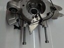 MTD-507440-9