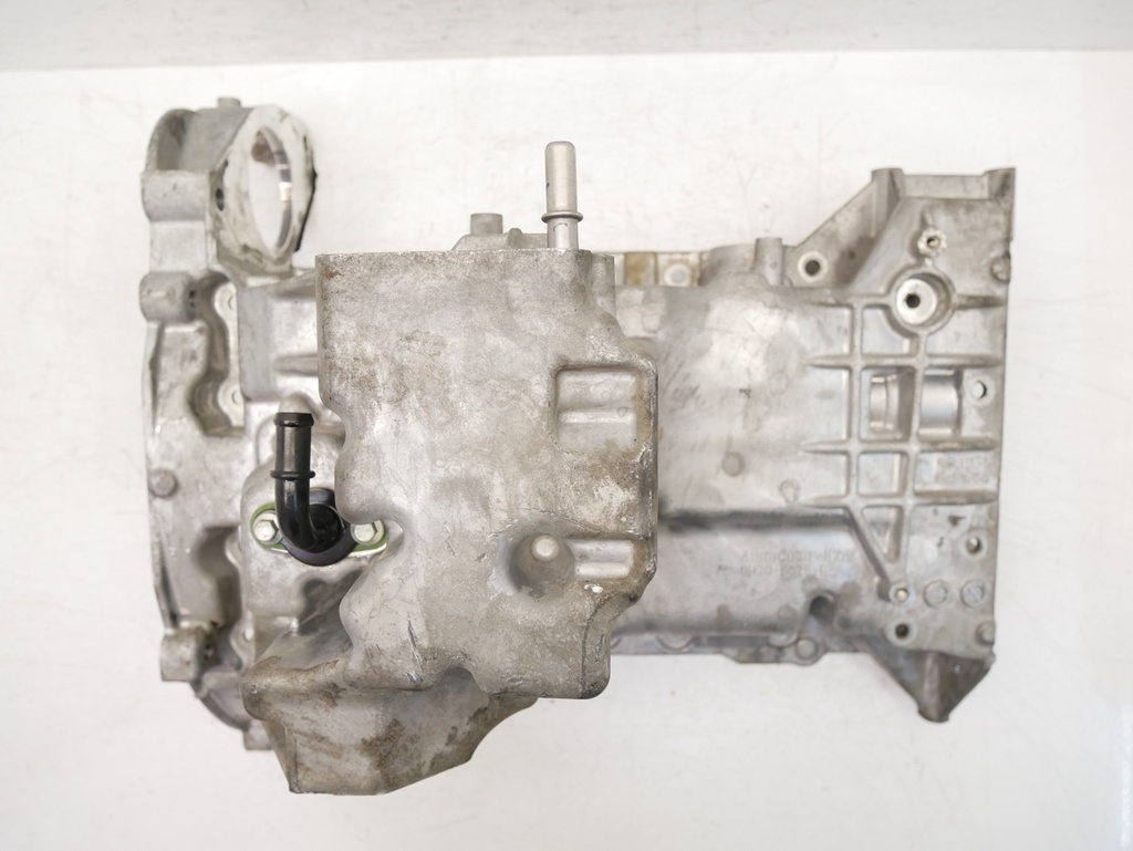 MTD-470175-1