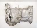 MTD-470175-1