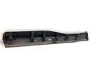 STARK-922207-4
