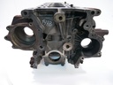 MTD-470179-3