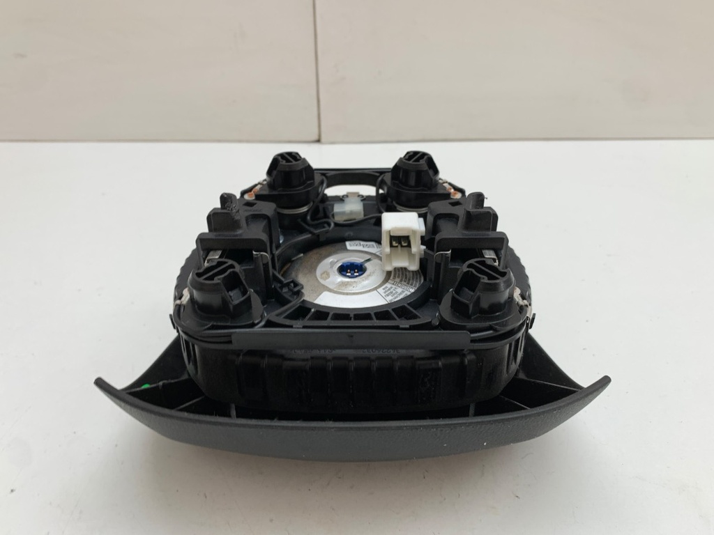 STARK-937636-1