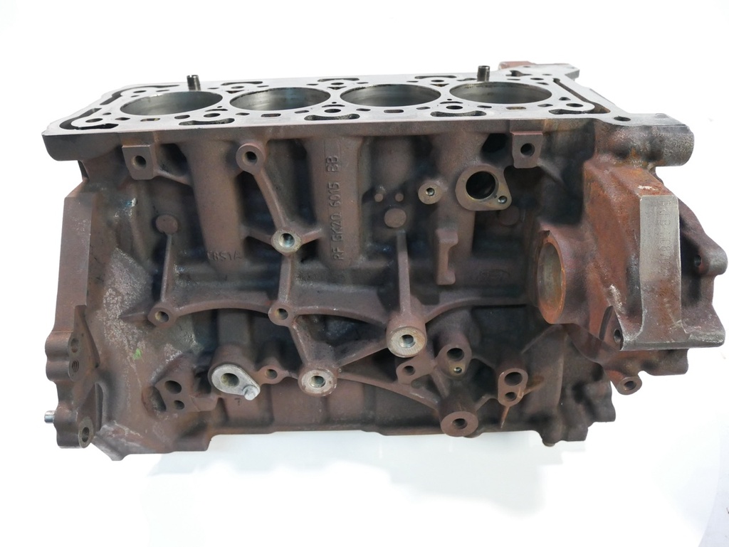 MTD-470179-5