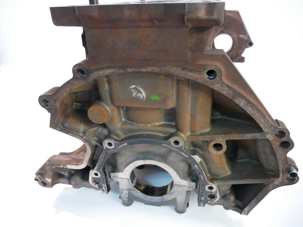 MTD-470179-6