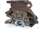 MTD-470179-6