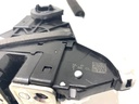 STARK-921917-3