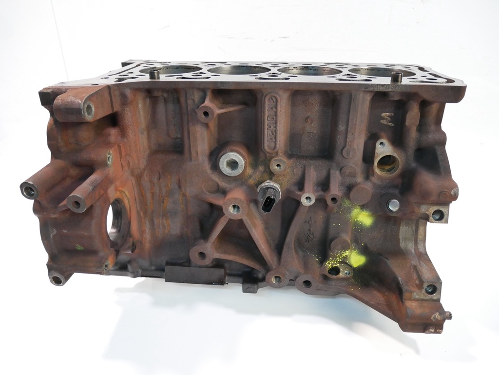 MTD-470179-8