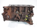 MTD-470179-8