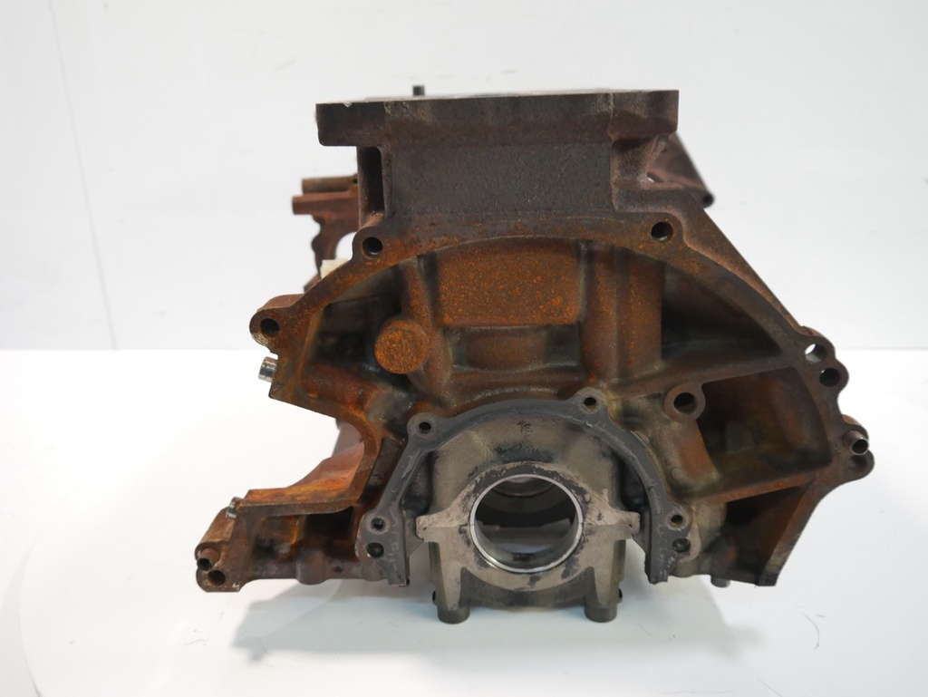 MTD-469954-1
