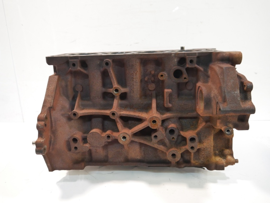 MTD-469954-2