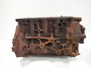 MTD-469954-2
