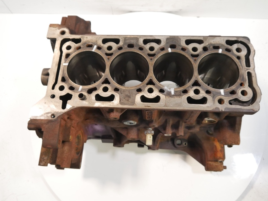 MTD-469954-4