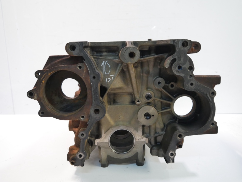 MTD-469954-5