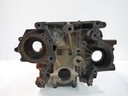 MTD-469954-5