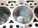 MTD-469954-7