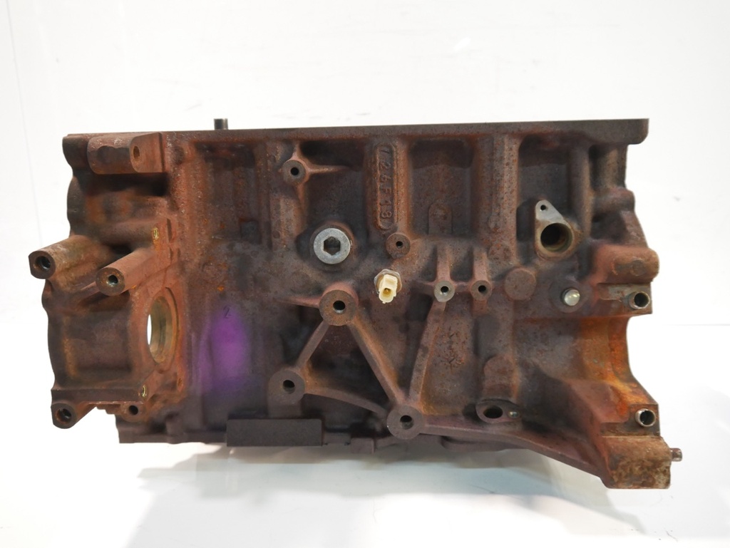MTD-469954-8