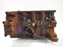 MTD-469954-8