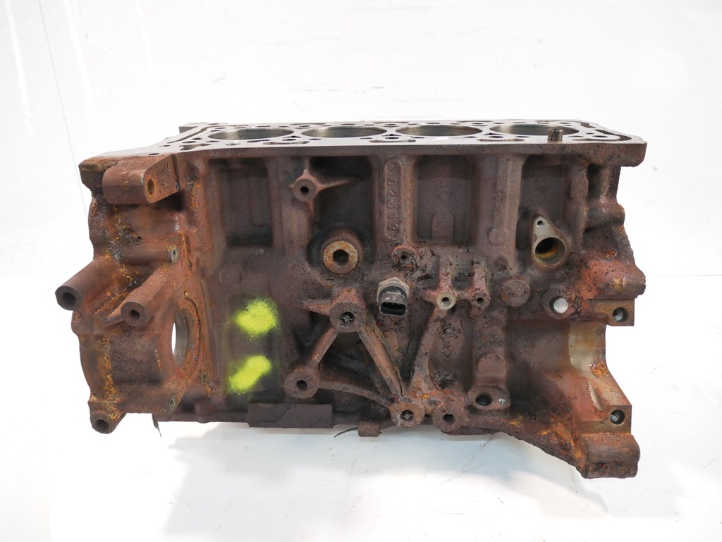 MTD-470270-2