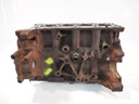 MTD-470270-2