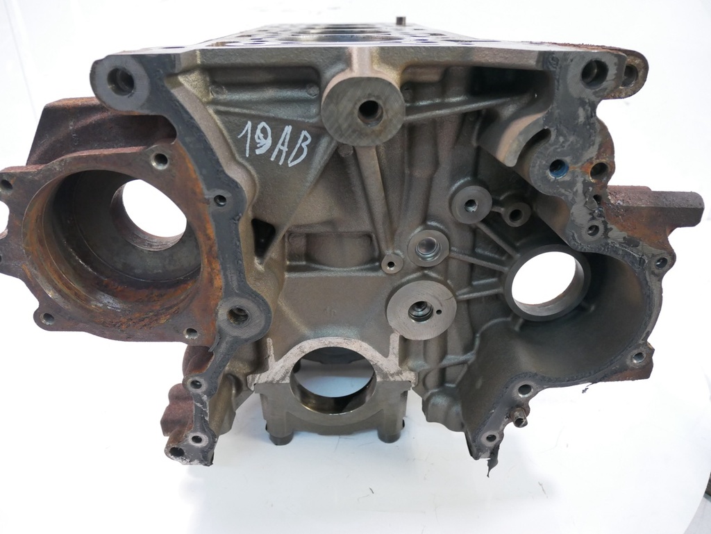 MTD-470270-3