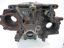 MTD-470270-3