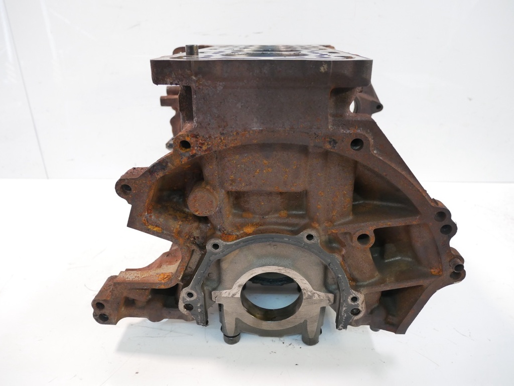 MTD-470270-7