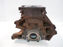 MTD-470270-7