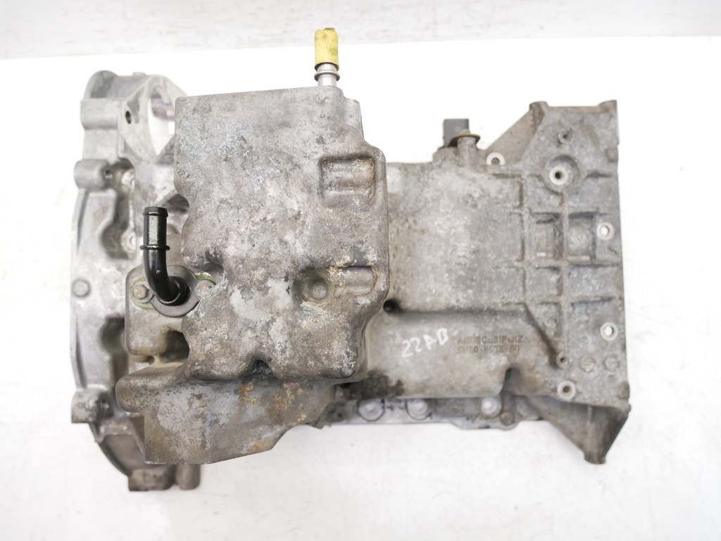 MTD-470352-1