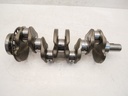 MTD-469595-1