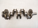 MTD-469595-2