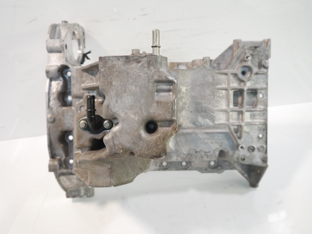 MTD-470377-1