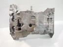 MTD-470377-1
