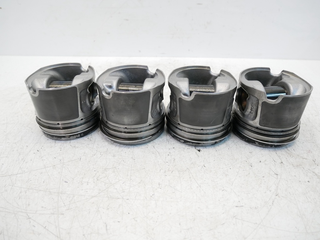 MTD-488536-2