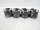 MTD-488536-2