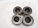 MTD-488973-1