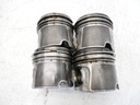 MTD-488973-3