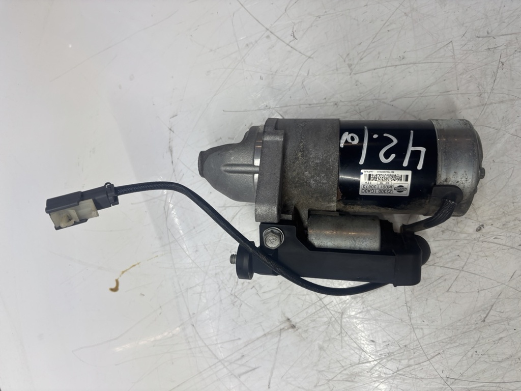 MTD-489076-1