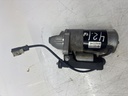 MTD-489076-1