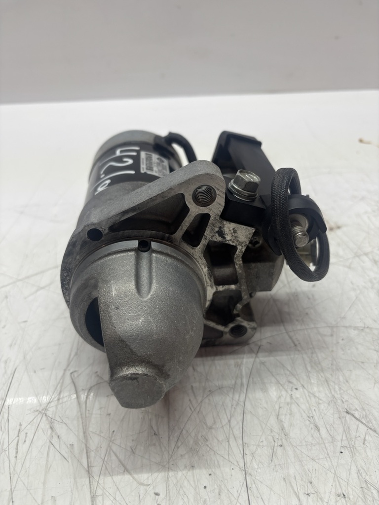 MTD-489076-2