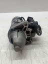 MTD-489076-2
