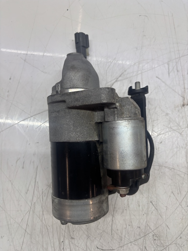 MTD-489076-3