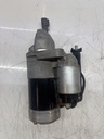 MTD-489076-3