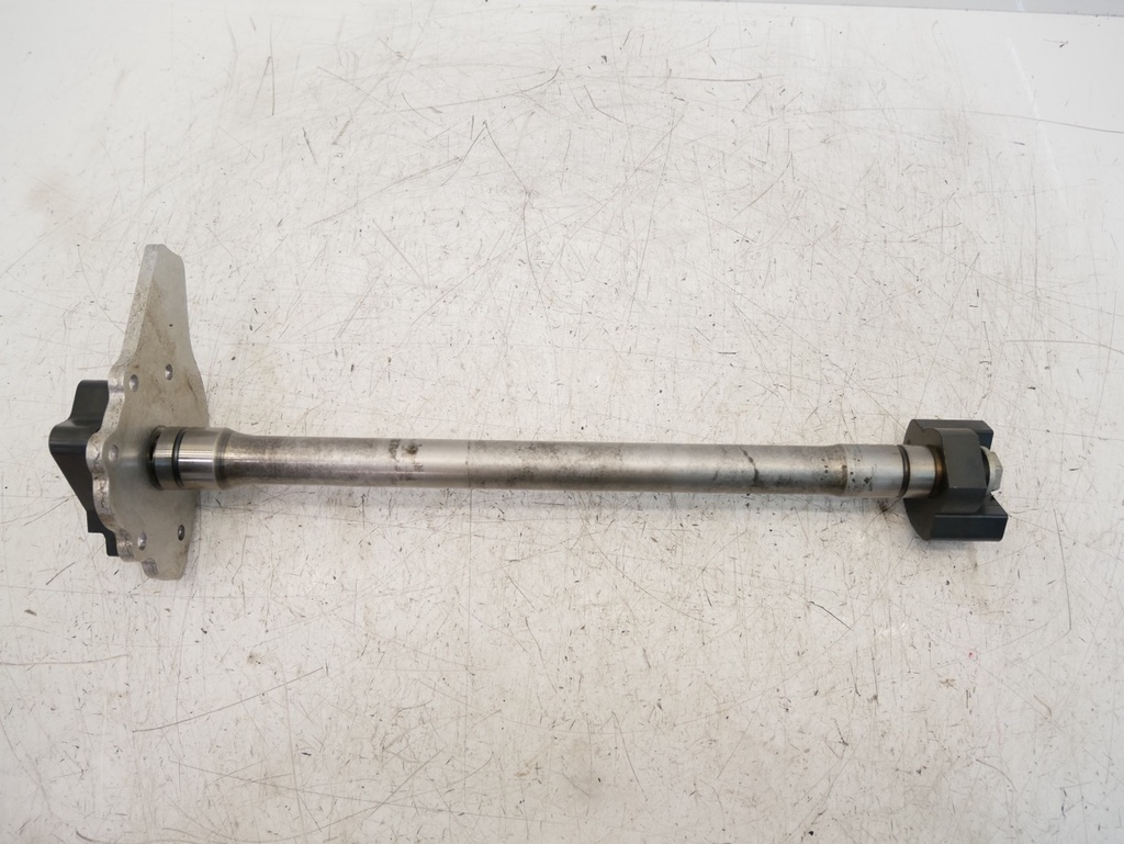 MTD-487855-1